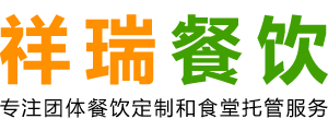 &#39318;&#39029;&#95;&#74;&#68;&#66;&#40;&#20013;&#22269;&#41;&#30005;&#23376;&#95;&#23448;&#26041;&#32593;&#31449;