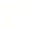 &#39318;&#39029;&#95;&#74;&#68;&#66;&#40;&#20013;&#22269;&#41;&#30005;&#23376;&#95;&#23448;&#26041;&#32593;&#31449;