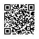 &#39318;&#39029;&#95;&#74;&#68;&#66;&#40;&#20013;&#22269;&#41;&#30005;&#23376;&#95;&#23448;&#26041;&#32593;&#31449;