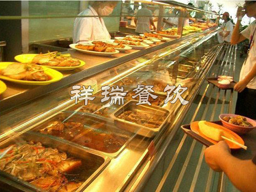 &#39318;&#39029;&#95;&#74;&#68;&#66;&#40;&#20013;&#22269;&#41;&#30005;&#23376;&#95;&#23448;&#26041;&#32593;&#31449;