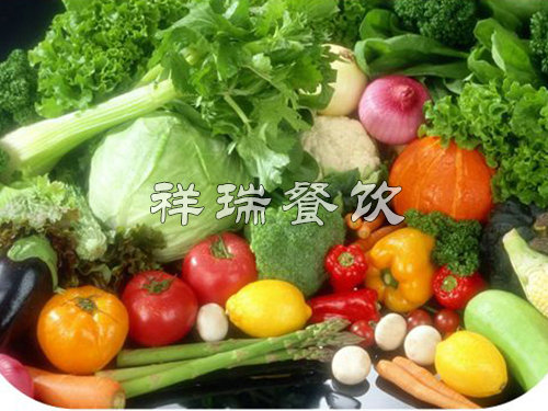 &#39318;&#39029;&#95;&#74;&#68;&#66;&#40;&#20013;&#22269;&#41;&#30005;&#23376;&#95;&#23448;&#26041;&#32593;&#31449;