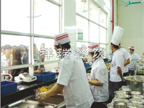 &#39318;&#39029;&#95;&#74;&#68;&#66;&#40;&#20013;&#22269;&#41;&#30005;&#23376;&#95;&#23448;&#26041;&#32593;&#31449;