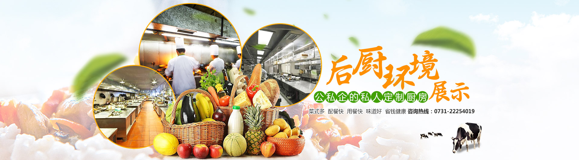 &#39318;&#39029;&#95;&#74;&#68;&#66;&#40;&#20013;&#22269;&#41;&#30005;&#23376;&#95;&#23448;&#26041;&#32593;&#31449;